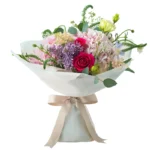 Букет Прекрасная пора